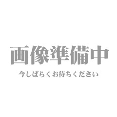 PGⅠ第１２回クイーンズクライマックス／Ｇ３ＱＣシリーズ初日12R　4123細川裕子選手サイン入りアクリルプレート